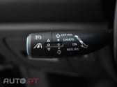 MG EHS 1.5 T-GDI Plug-in Hybrid Luxury
