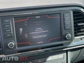 Seat Ateca 1.6 TDI Xcellence