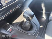 Opel Combo 1.5 CDTi XL Edition