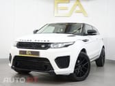 Land Rover Evoque 2.2 TD4 Prestige Auto