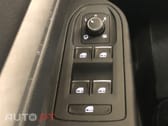 Volkswagen Golf 1.0 TSI Confortline