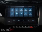 Peugeot 308 1.6 Hybrid GT e-EAT8