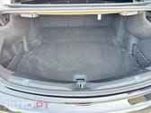 Mercedes-Benz E 53 AMG 4Matic+
