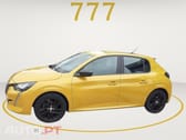 Peugeot 208 1.2 PureTech Active