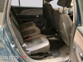 Citroen C4 Grand Picasso Business Class