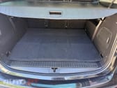 Opel Zafira Tourer 2.0 CDTi ecoFLEX