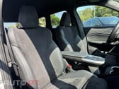 BMW X1 sDrive20i Pack Desportivo M
