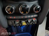 MINI Cooper Cooper SE