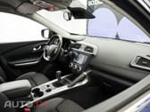 Renault Kadjar 1.3 TCe Intens