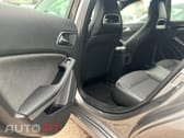 Mercedes-Benz A 180 CDI Urban