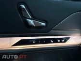 BMW i7 60 xDrive