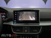 Seat Tarraco 2.0 TDI Style DSG