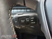 Peugeot 3008 1.6 Hybrid Allure e-EAT8