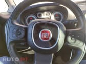 Fiat 500L 0.9 Twinair Living