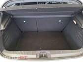 Renault Clio TCe 90 Techno