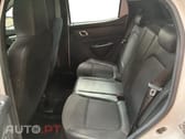 Dacia Spring ESSENTIAL