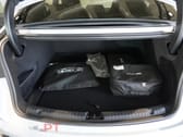 BYD Seal 82.5 kWh Design
