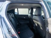 Jeep Avenger 1.2 GSE T3 Altitude