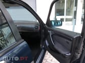 Mercedes-Benz C 200 CDI Classic