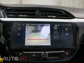 Opel Corsa 1.2 Turbo GS Line