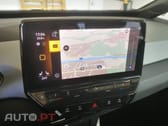 Volkswagen Id.3 Pro Performamnce 1st