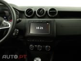 Dacia Duster Duster 1.0 TCe ECO-G Comfort Bi-Fuel