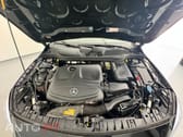 Mercedes-Benz GLA 180 AMG Line Aut.