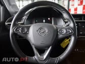 Opel Corsa 1.2 T Business Edition