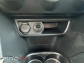 Peugeot 208 1.5 BlueHDi Signature