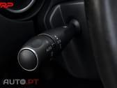 Citroen C4 1.6 BlueHDi Feel
