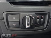 BMW X2 16 d sDrive Auto Advantage