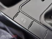 Volkswagen Polo 1.0 Trendline