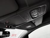 Mercedes-Benz Citan 110 CDi/27