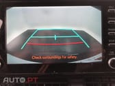 Toyota C-HR 1.8 Hybrid Dynamic Business