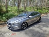Volvo V40 1.6 D2 R-Design