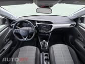 Opel Corsa 1.2 Edition