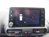 Opel Combo 1.5 CDTi L1H1 Enjoy