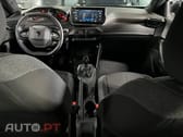 Peugeot 2008 1.2 PureTech Active