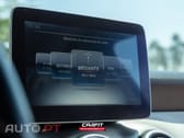 Mercedes-Benz C 220 d Avantgarde