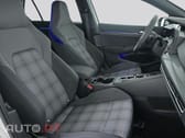 Volkswagen Golf I.V.A DEDUTIVEL GTE 1.4 TSI e-Hybrid DSG 