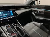 Peugeot 508 SW 1.5 BlueHDI Allure 130 Cv EAT8