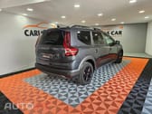 Dacia Jogger 1.0 TCe Extreme 7L