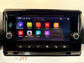 Seat Arona 1.0 TSI FR