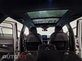 Peugeot 5008 1.6 BLUEHDI 120CV GTLINE TETO DE ABRIR