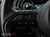 Toyota Yaris 1.5 HDF Exclusive