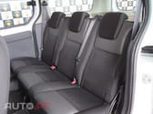 Renault Kangoo Z.E. 33 5L C/IVA