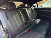 Peugeot 508 1.6 Hybrid GT e-EAT8