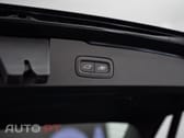 Volvo V60 2.0 T6 AWD TE Inscription Expression