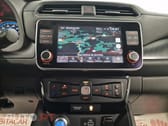 Nissan Leaf Acenta Access