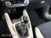 Nissan Micra 1.0 IG-T N-Design